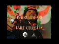 Download Lagu Imeru Tafari, Haile Celestial, Island.Wav - Self Cure (Visualizer)