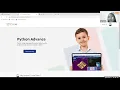 ICode Global Hackathon 2022 - Python Beginner