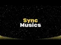 Dejhan ft. vander! & Fat Rorry - Cus | Karaoke - Lirik - Instrumental