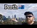 Download Lagu Moving to Australia – What You Need to Know About Living in Perth!