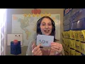 SCPS Sight Word List C