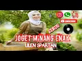 Download Lagu JOGET _ MINANG RATOK _ PALUPUH FAUZANA _ RMX BY (ULEN SPARTAN)