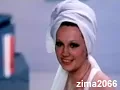 Алла Пугачёва "Песенка про меня"