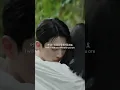 Download Lagu Paul Blanco - 다가갈게요 Coming To You