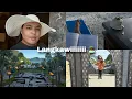 Download Lagu TEMAN SAYA BERCUTI SAMBIL HEALING DI ST REGIS LANGKAWIIIII 🏝️🌊 - VLOG