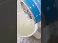 Download Lagu Coconut Water #healtydrink #coconutwater #shortsviral  ll Mom Jin Vlog