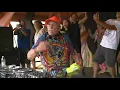 Download Lagu Raja Ram playing at Ozora Festival official 2019