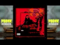 TRASHXRL x Mc Delux "Orquestra Maldita"
