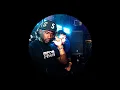 Download Lagu #SKEPTA - Cops \u0026 Robbers (Jungle Mix)