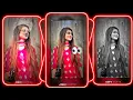 #Ek Number Tuzi Kambar🥀💞XML file Hindi song 🔰 hindi song Xml file🔰 XML file alight motion🔰 XML file🔰