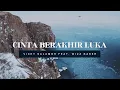 Lagu LIRIK LAGU CINTA BERAKHIR LUKA - VICKY SALAMOR FEAT. WIZZ  BAKER 🌴🎶🔊