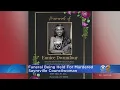 Funeral for Sayreville councilwoman shot to death held in Newark