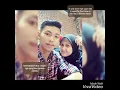 Download Lagu Sangat cinta