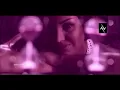 علي محسن - اغار اغار #حصريا 2025 ( النسخة الاصلية ) #اغار #انتظار #نار