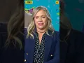 Sabrina the Teenage Witch Then vs Now