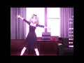 Download Lagu Chika Dance edit - Yoru ni Kakeru Iphone ringtone(Ryox remix)