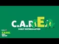 C A R E - Early Defibrillation