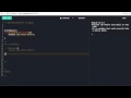 Javascript Web hoisting with variable function Expression