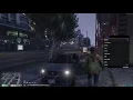 CFX Cheat Shop Special Package Lua Executor SHBypass Dumper Anti Cheat Stopper Aimbot More