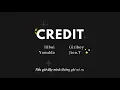 [Vietsub] SMTM9 [E10] CREDIT - lilboi 릴보이 (Feat. Yumdda 염따, Giriboy 기리보이, Zion.T) @Final 2R