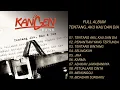 Download Lagu Full Album Tentang Aku, Kau dan Dia | Kangen Band