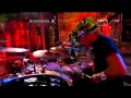 Download Lagu Iwan Fals  - Balada orang orang Pedalaman