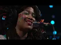 Valerie June - Endless Tree (Live on KEXP)