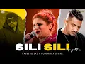 Download Lagu Eh Jo Sili Sili (Rapmix By @AwaidAwaisMusic) | Naseebo Lal x Divine x Bohemia | Punjabi Mashup