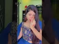 Download Lagu 🌹Mashallah Habibi Mast Hai Tu ❤️🌹#trending #lovesong #shorts #ytshorts #akshaykumar #bollywood