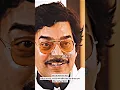 Download Lagu कठिन समय |🇮🇳🇮🇳| Ashutosh Rana | Motivational Upsc Status | Bura Waqt | Bura Time |