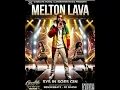 MELTON LAVA - SYS IN SOES GIN (PROMO MIXTAPE) BY DJ VIRUS CPT 2026
