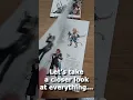 Download Lagu Dissidia Final Fantasy Collector's Unboxing #finalfantasy #PSP #retrogaming