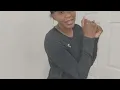 Download Lagu Gymshark Haul on tall woman