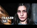 VERITY Trailer 2 2026 Anne Hathaway Dakota Johnson