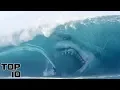 Channel
