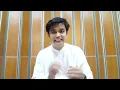 Download Lagu Starting A Career As a Listening Councilor