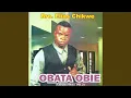 Download Lagu Kele chi gi (Ndubuisi)