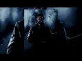 Download Lagu ULTRA VUK - TRASHXRL (Ultra Slowed)