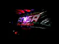 Download Lagu DJ Anisa musik KN 2400 ,, DJ dedek