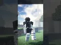 Download Lagu Nicos Nextbots Dance Trend #trend #roblox #edit