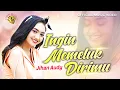 Download Lagu Jihan Audy - Ingin Memeluk Dirimu | Bila malam kupeluk bayang dirimu (Official Music Video)