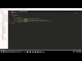 Storyline with jQuery Zoom Part 1