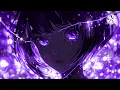 Download Lagu AURA = ♾️ | 1 HOUR VIRAL AURA MUSIC PLAYLIST 2025