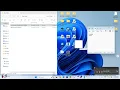 hp endpoint security controller problem solution