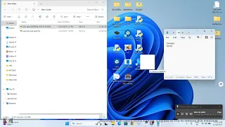 hp endpoint security controller problem solution