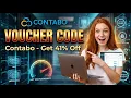 Contabo Coupon Code Contabo Discount Code Contabo Promo Code LATEST