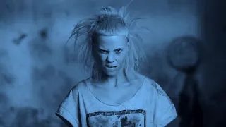 die antwoord bang on em too much 