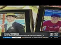 Peekskill High School Soccer Star Joaquin Salazar Stabbed To Death