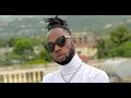 Google (Upstairs Riddim)