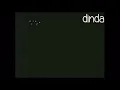 Download Lagu Karna sus sayang